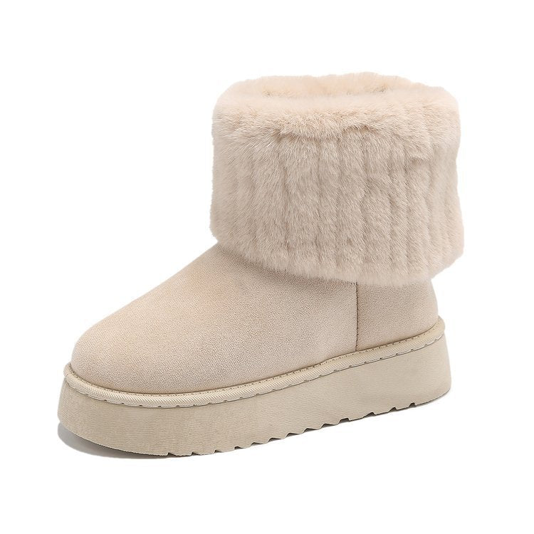 cid:76325501501704