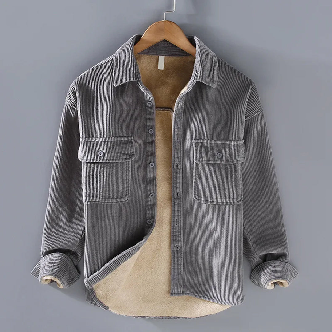 cid:80406248358275