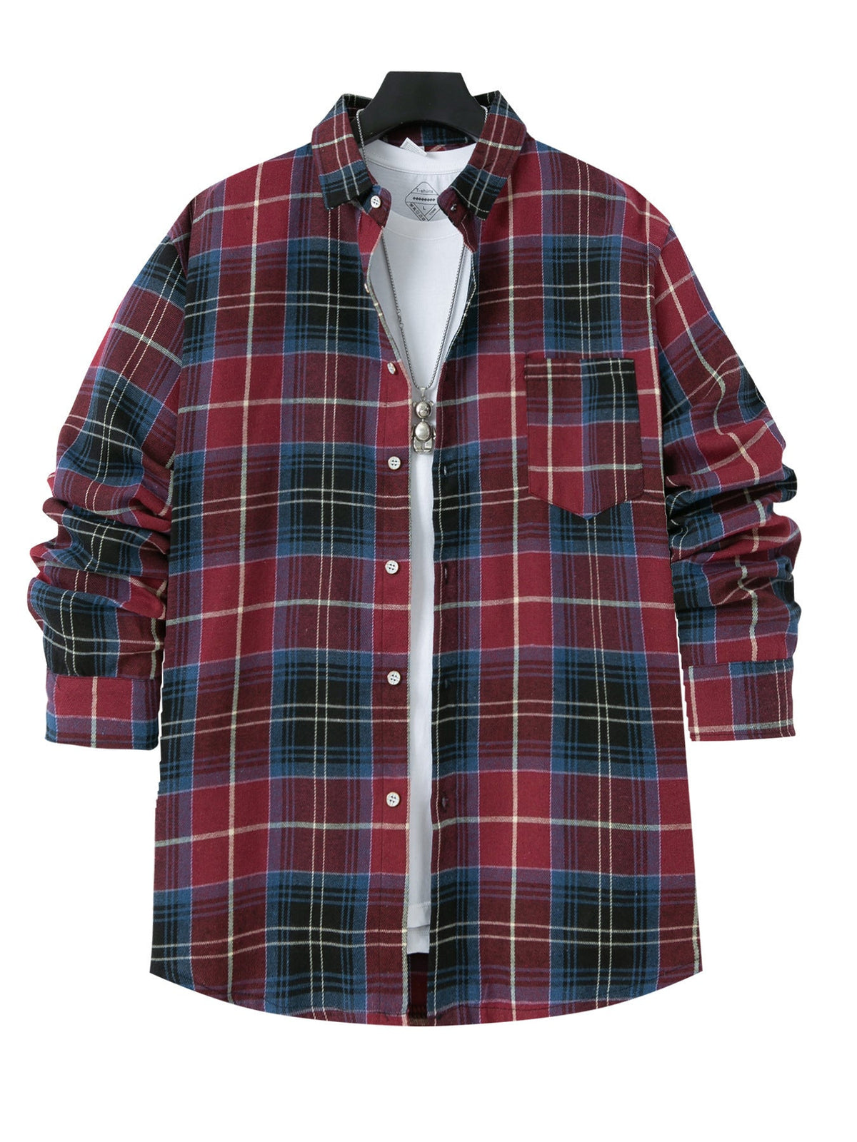 cid:78986806690179