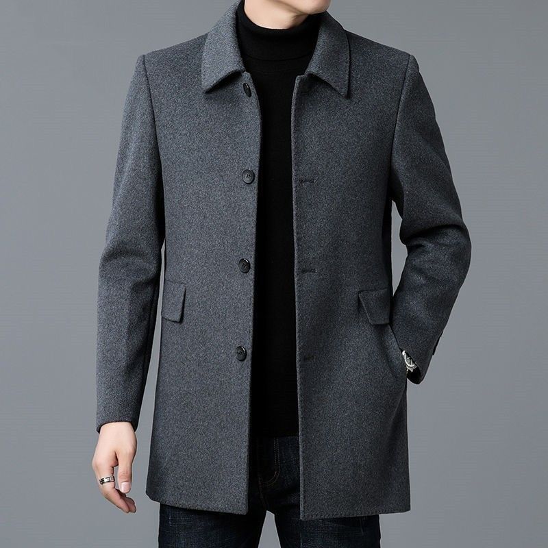 cid:79222427451779