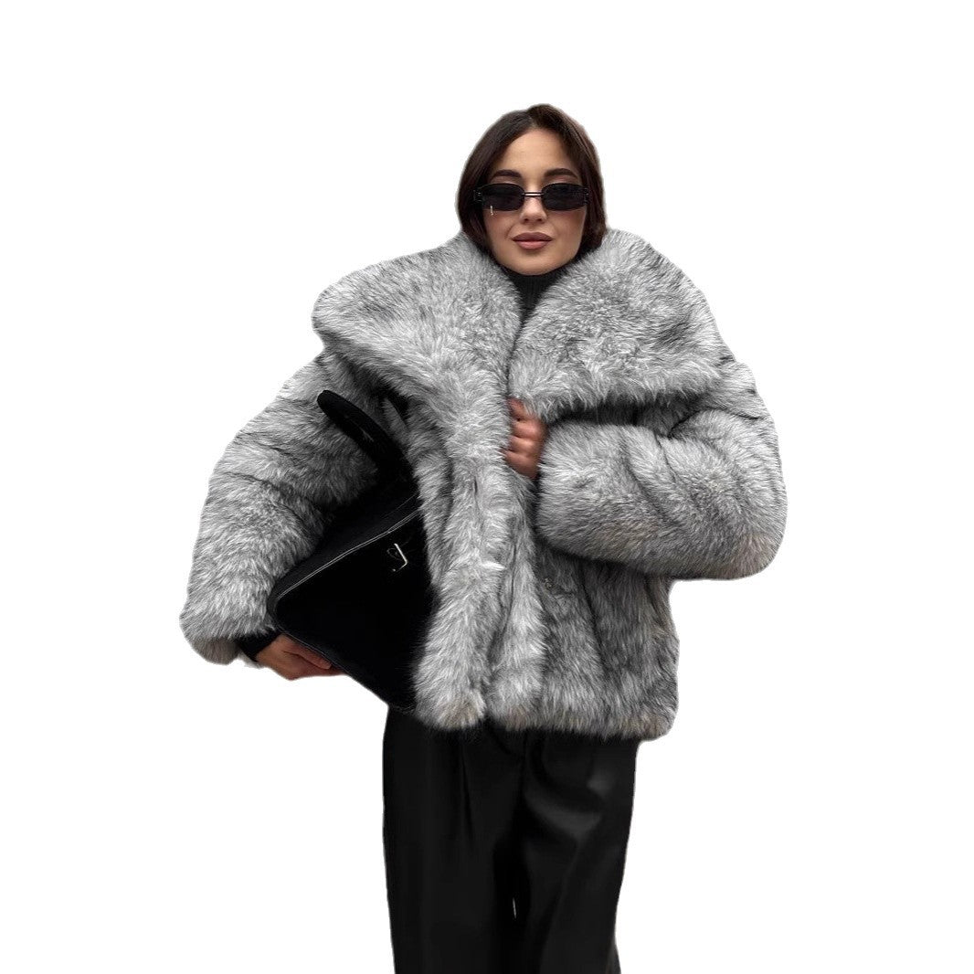 cid:79023984050563