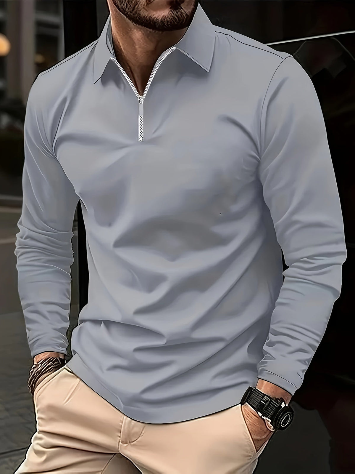 cid:85639167934851