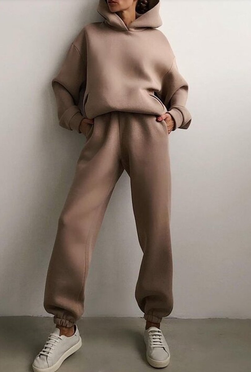 cid:93687941529949