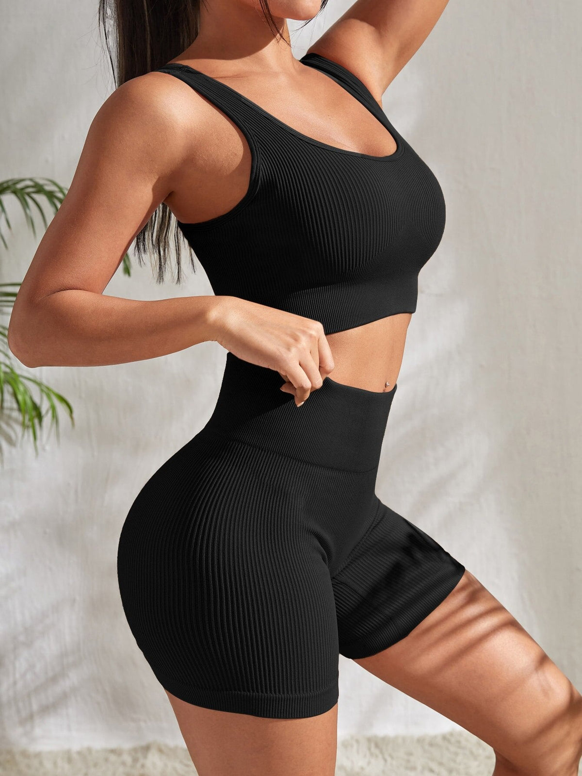 cid:59862940516688