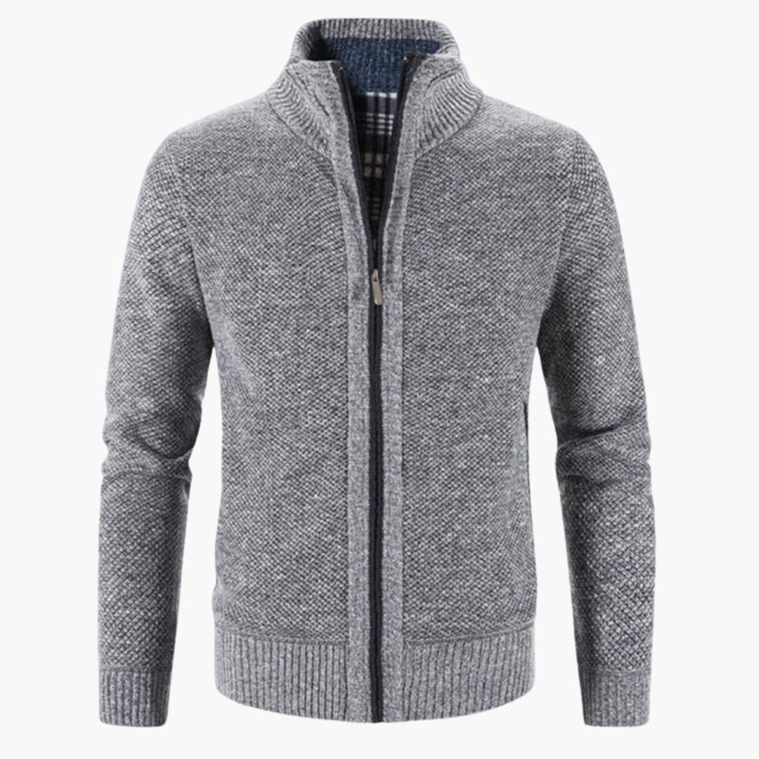 Cardigans