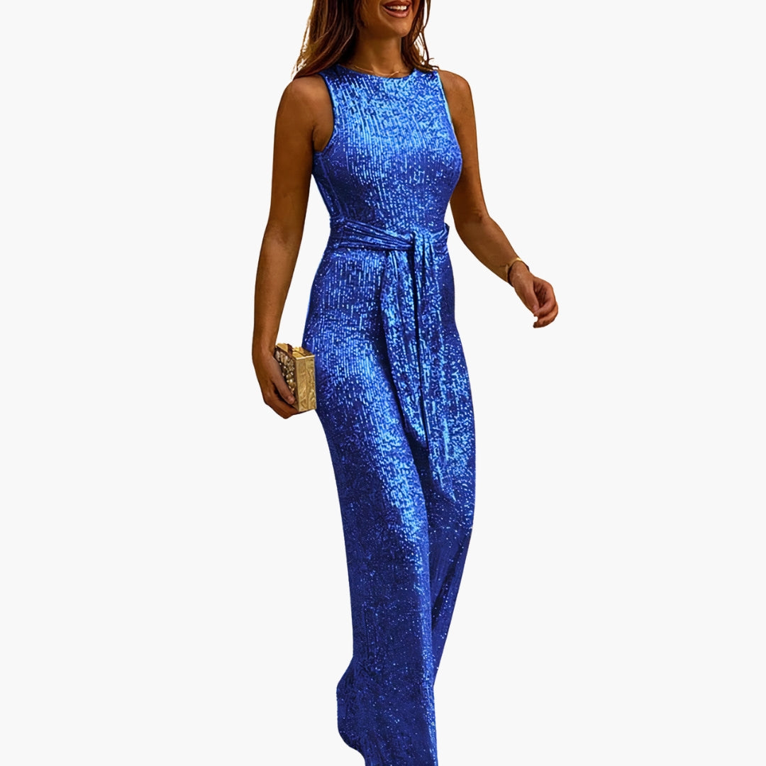 Jumpsuits
