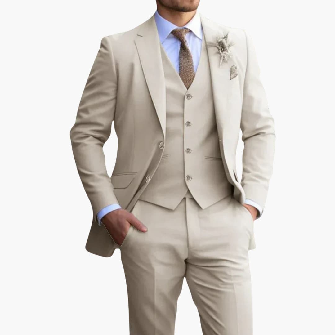 Suits