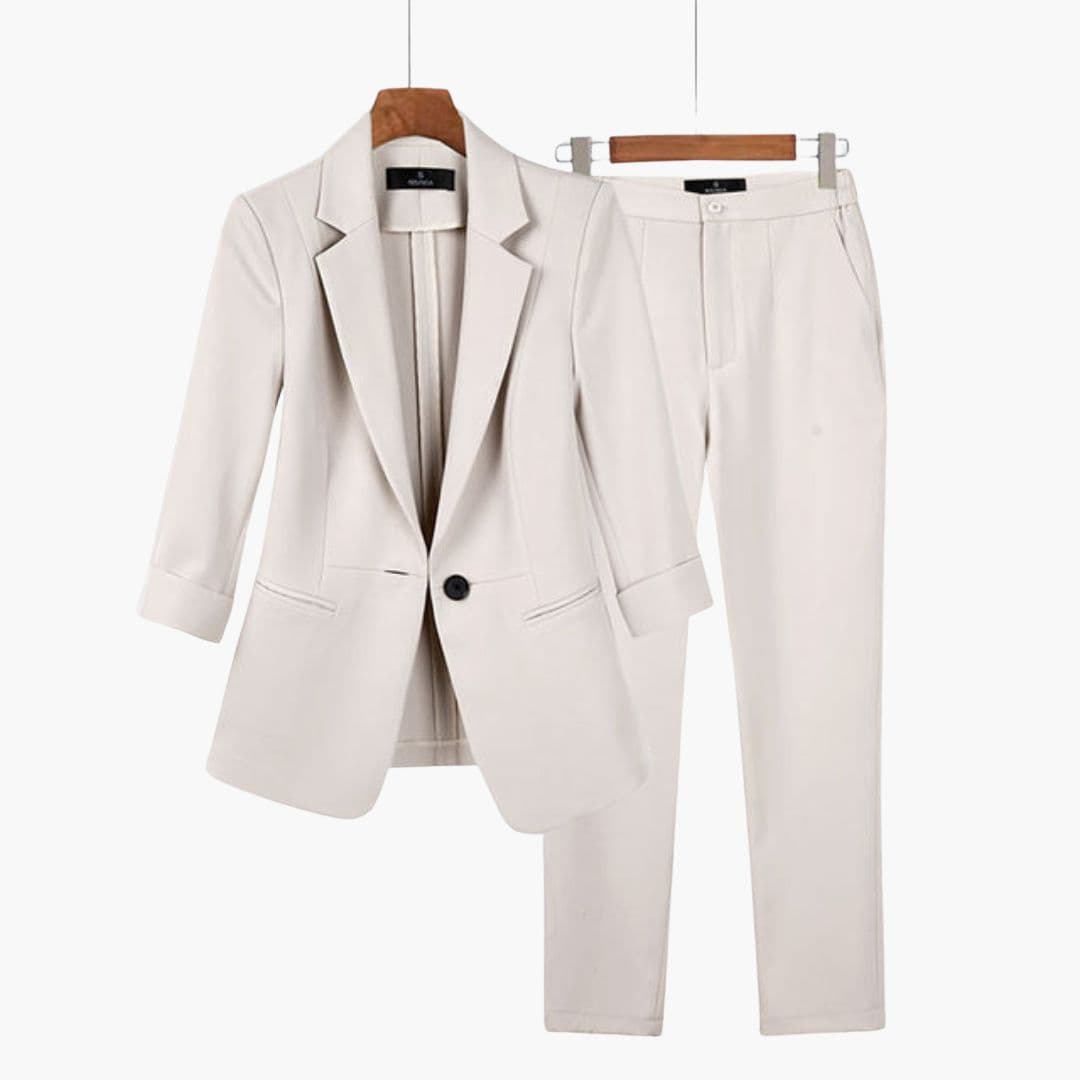 Suits