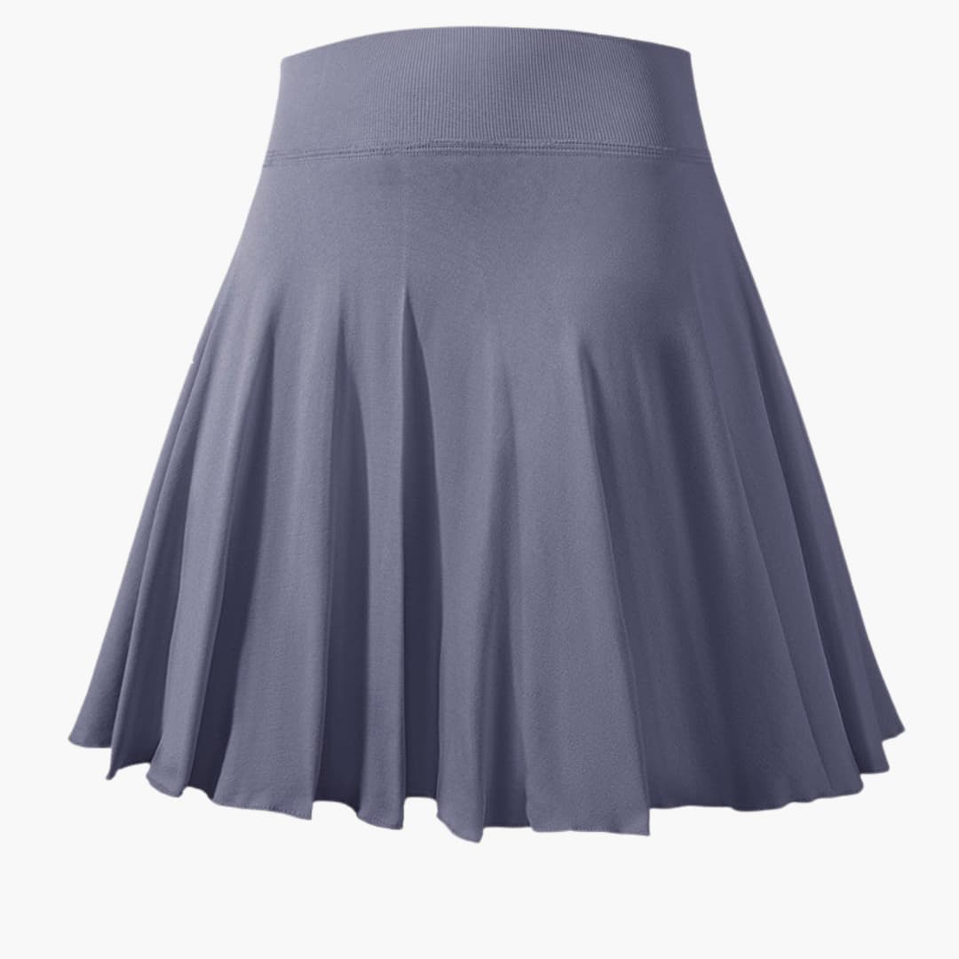 Skirts