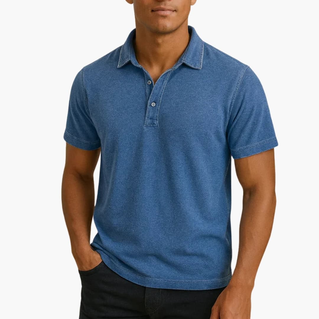 Polos