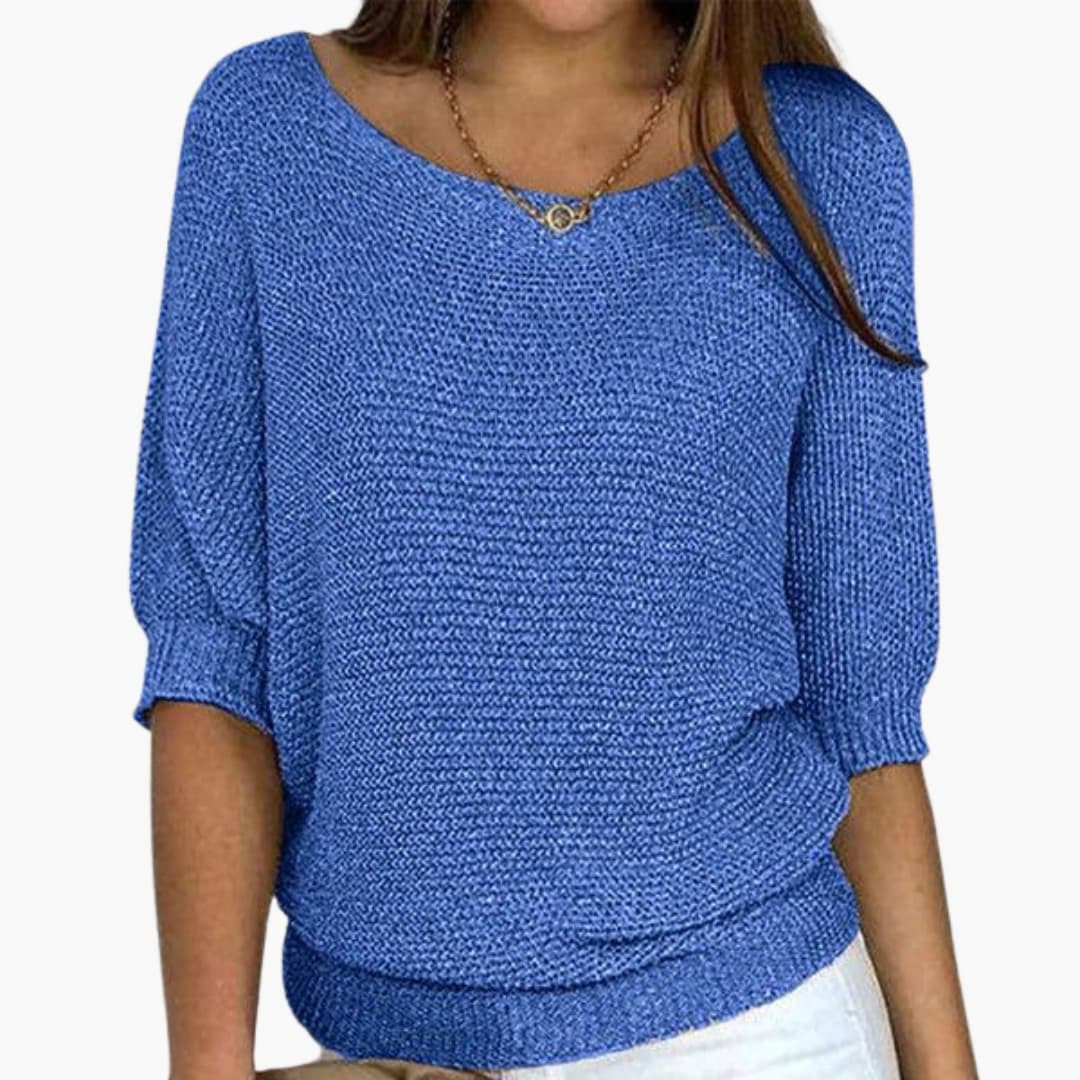 Sweaters