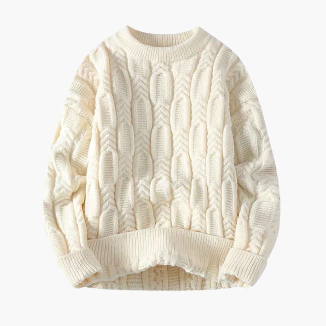 Sweaters