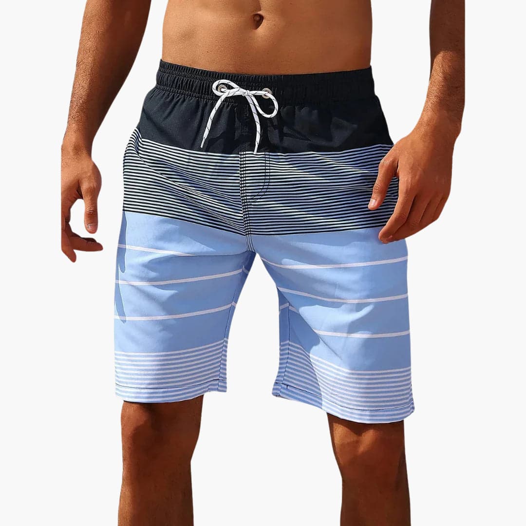 Swimwear