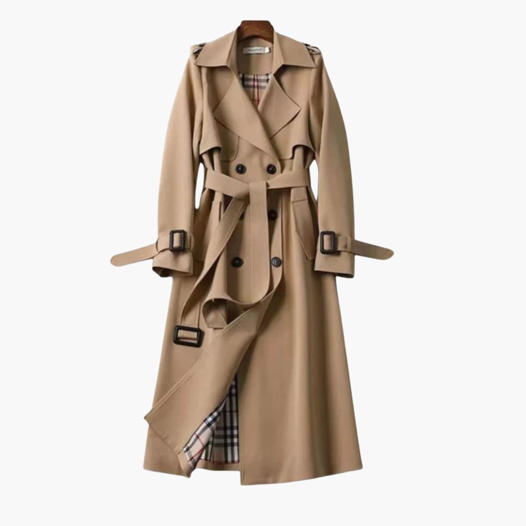 Coats