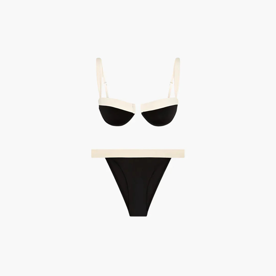 Bikinis