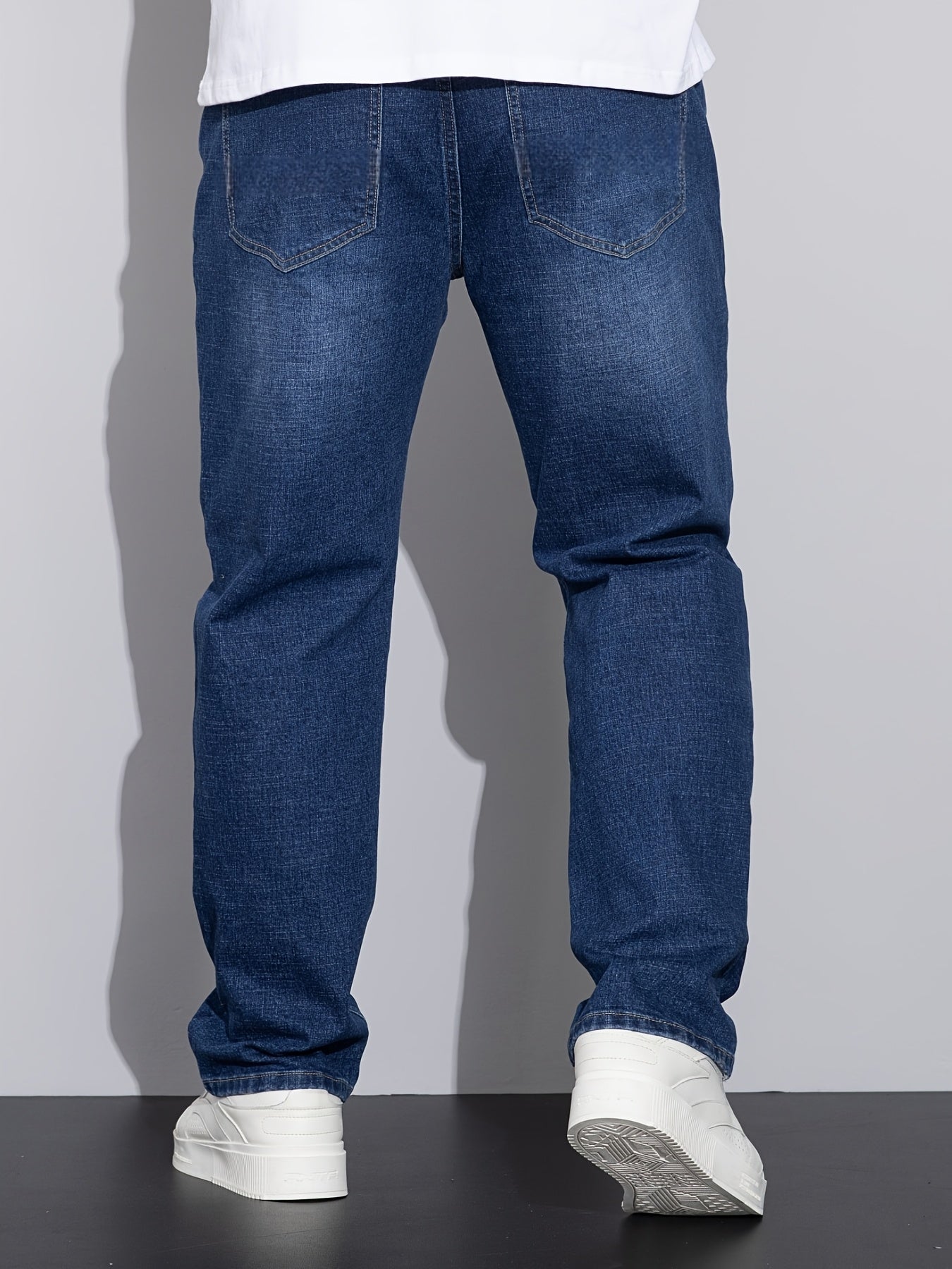 cid:42755310715070