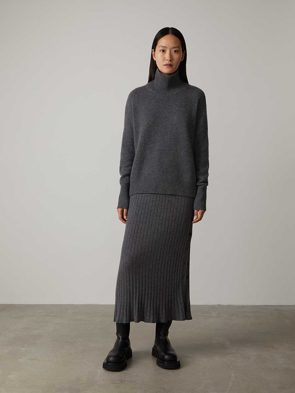cid:78091157930324