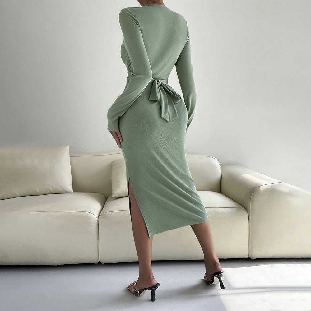 cid:81986083193219