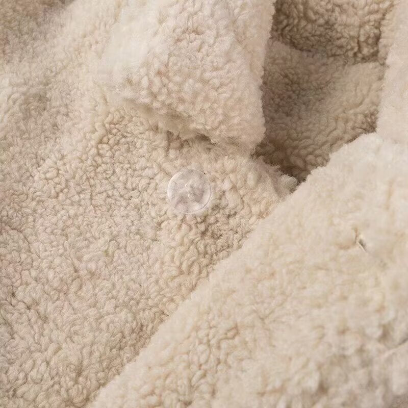 cid:79193407324547