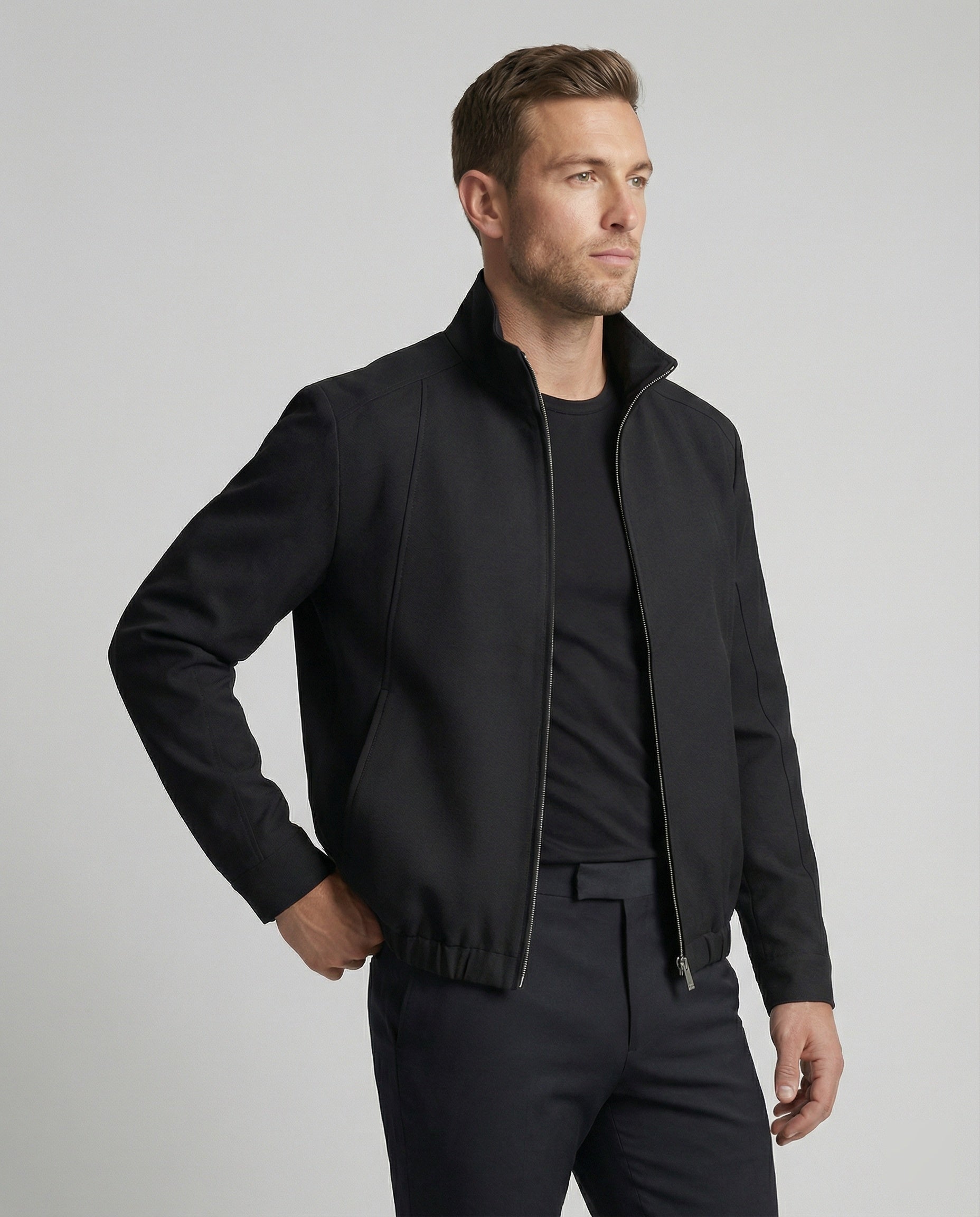 cid:85637952143747