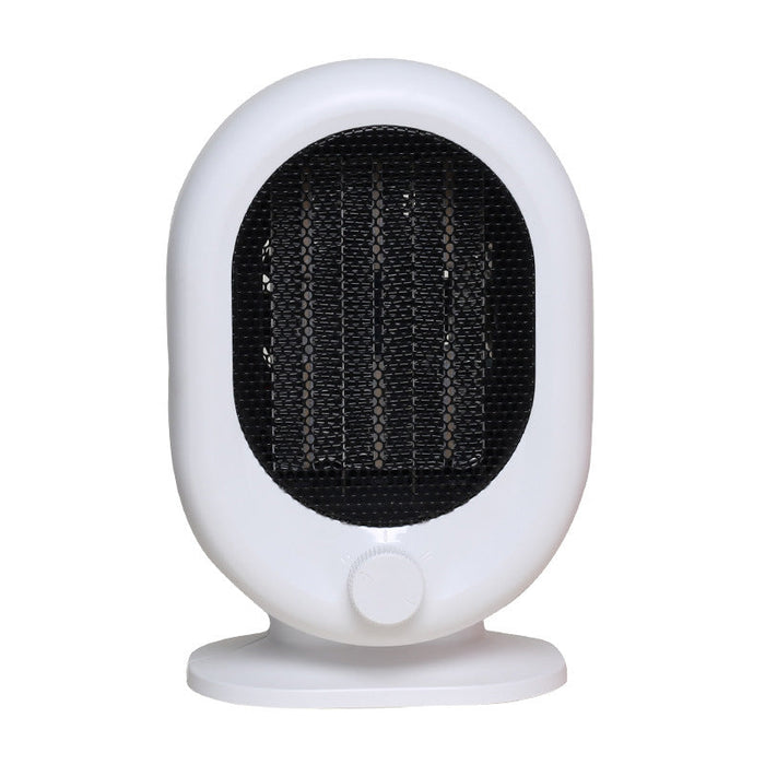 Women's Portable Heater