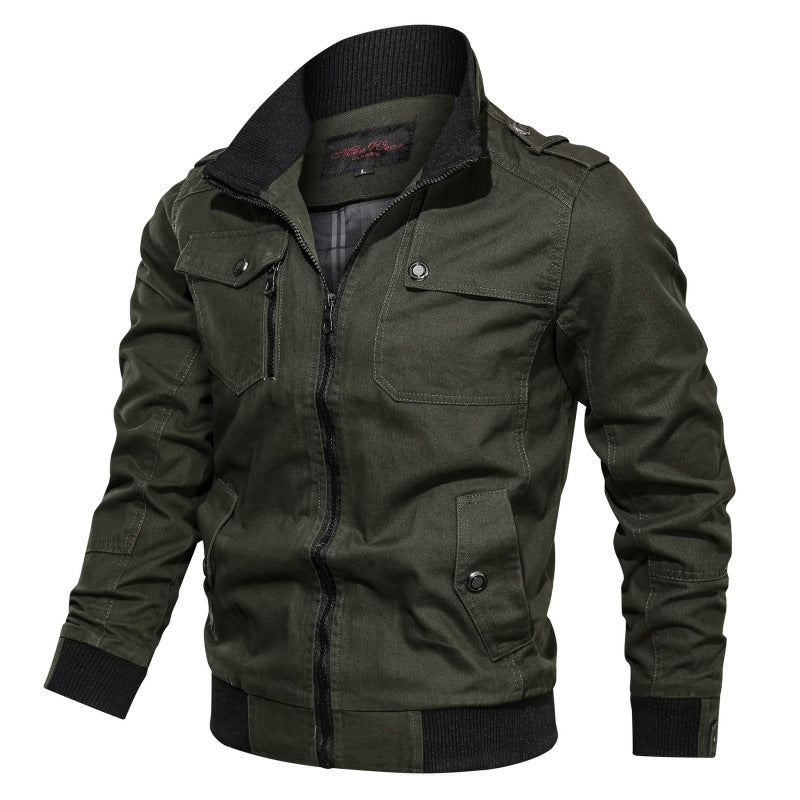 cid:85676697682307