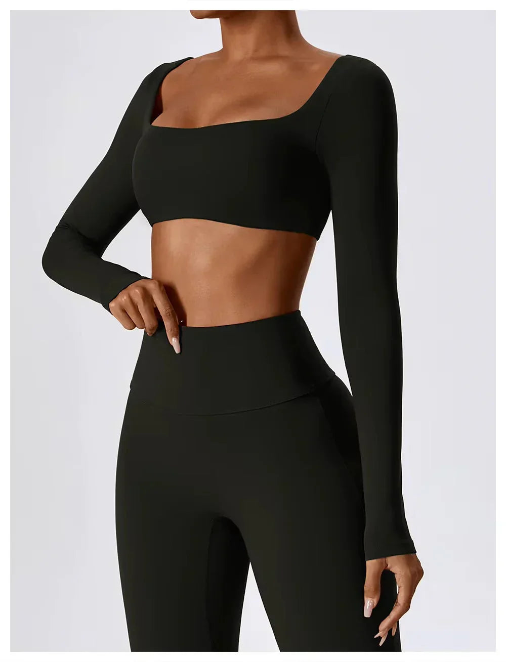 cid:76326801244424