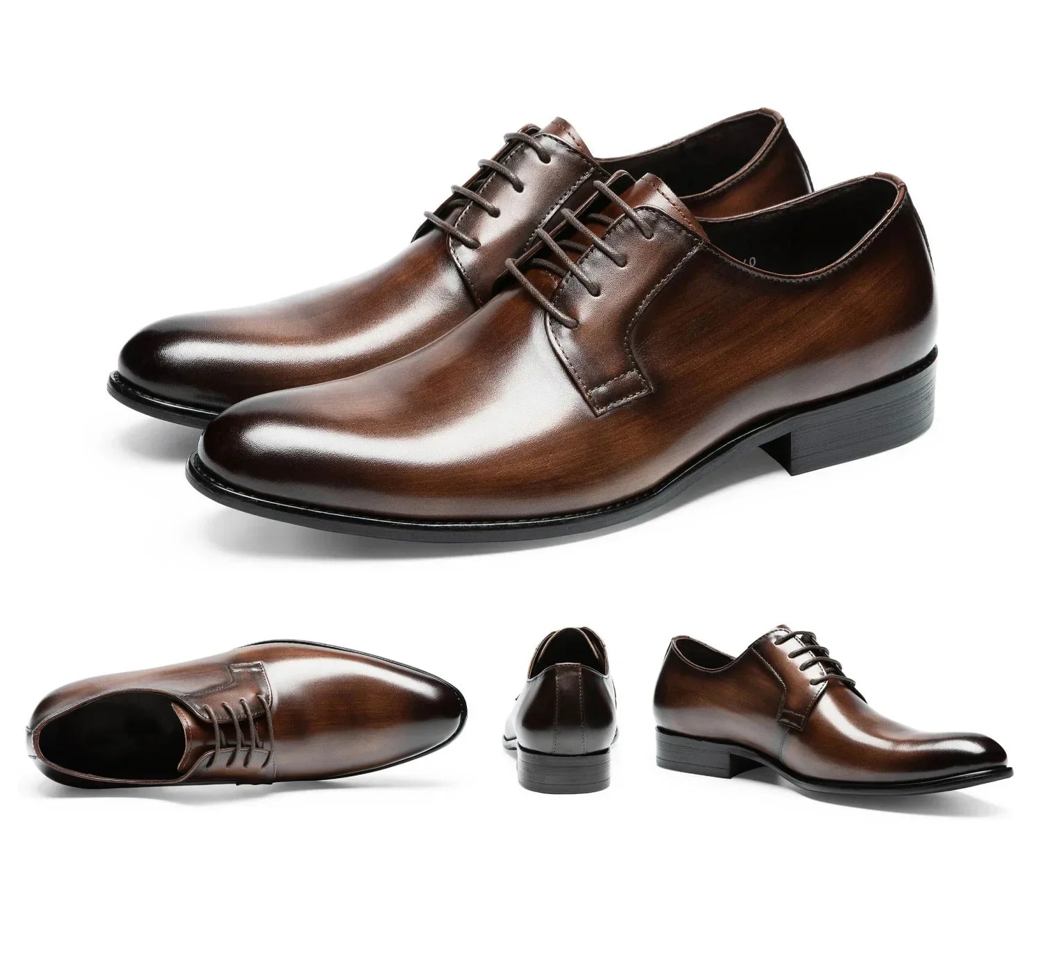 cid:74978786443651