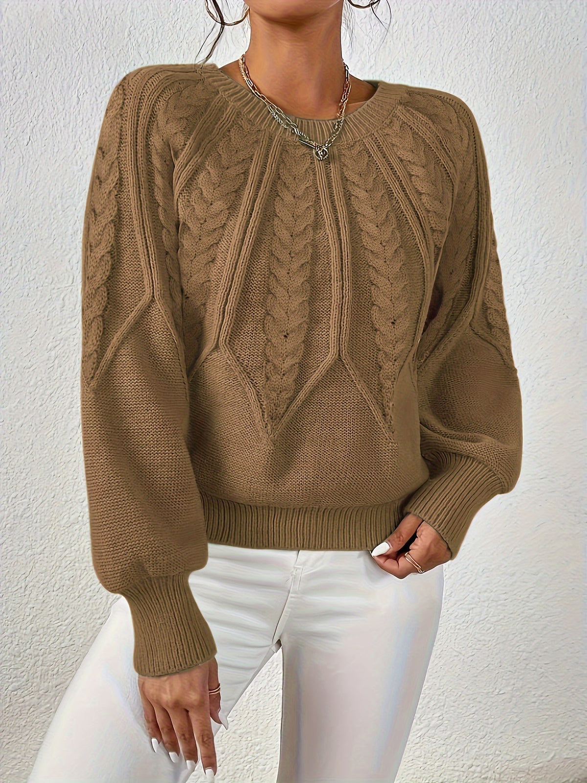 cid:42498467397822