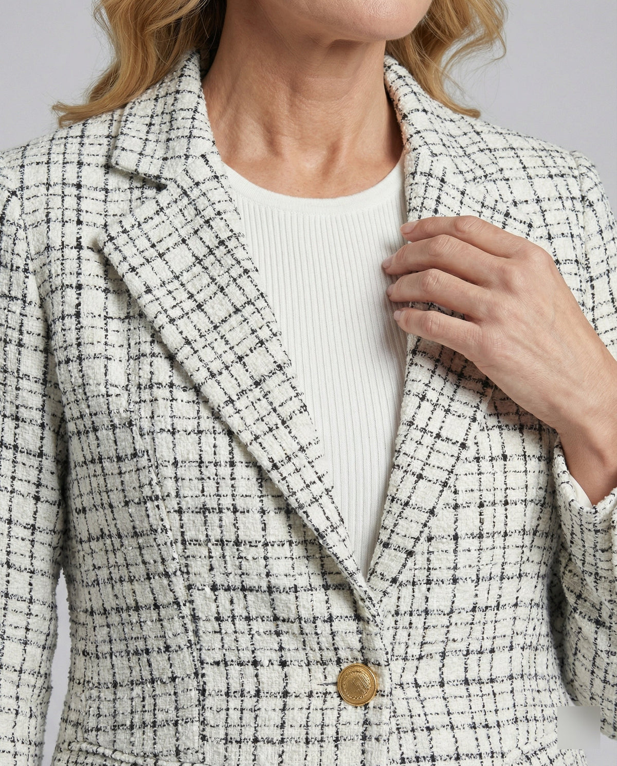 cid:85645683327363