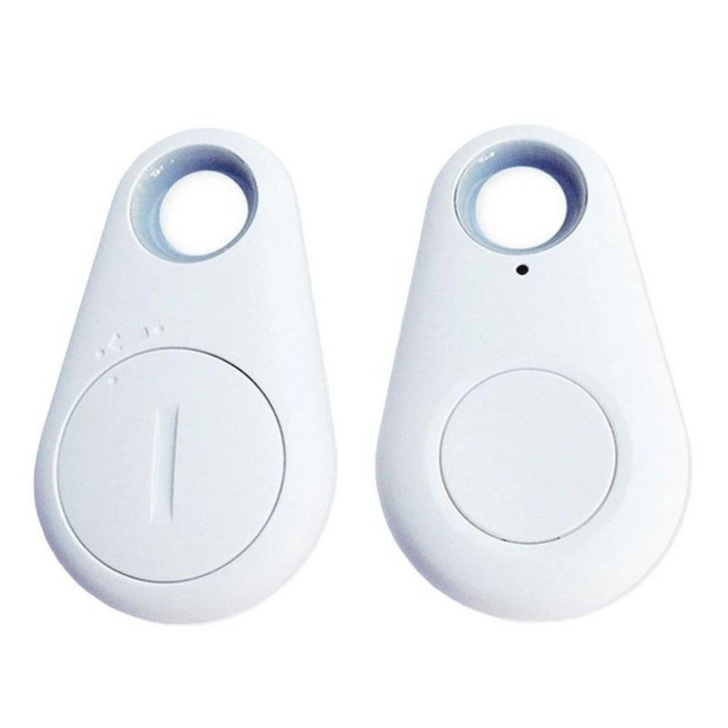 Waterproof GPS Tracker with Live Location for Kids, Pets and Cars