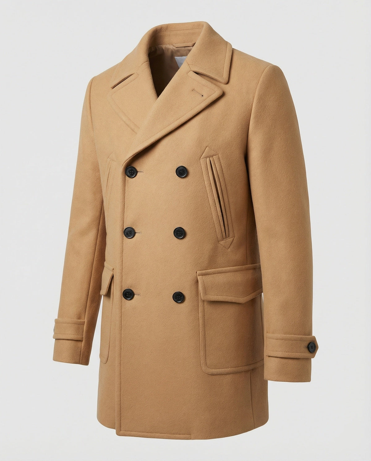 cid:85646210761091