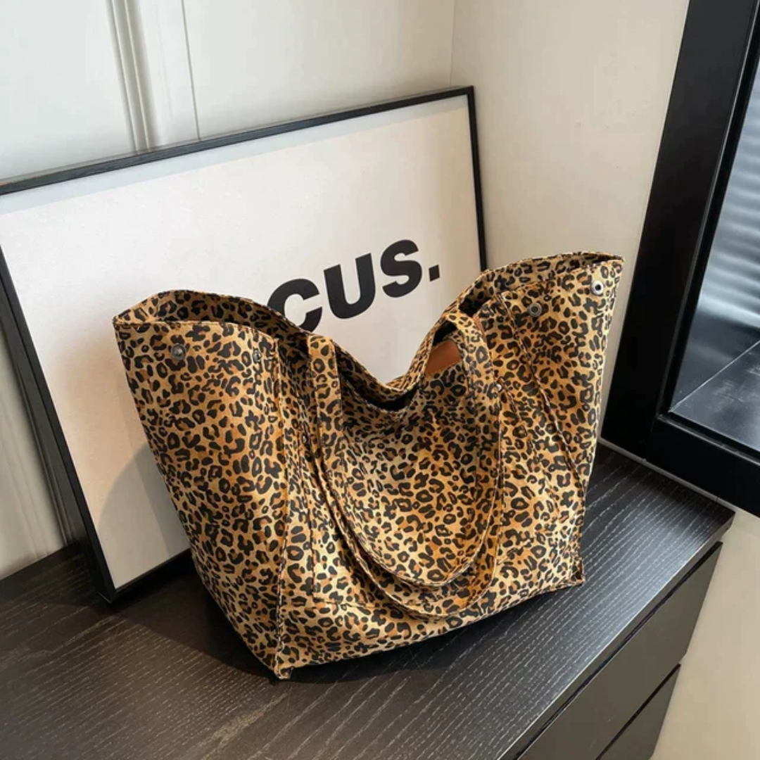 cid:66023474069844